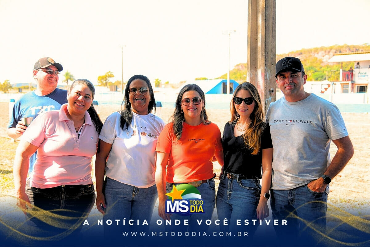 Imagem da Galeria